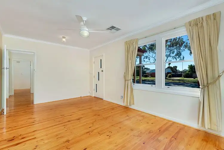 Third view of Homely house listing, 202 Philip Highway, Elizabeth Vale SA 5112