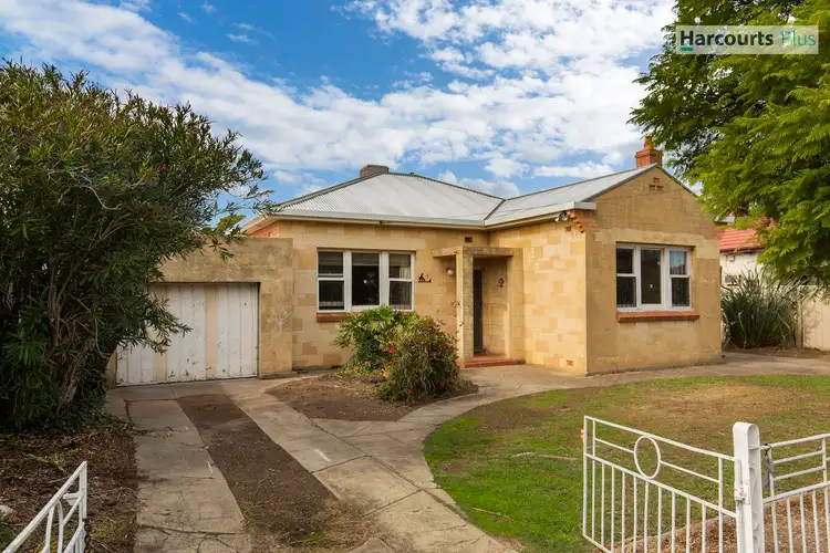 Second view of Homely house listing, 1 Almond Grove, Glandore SA 5037