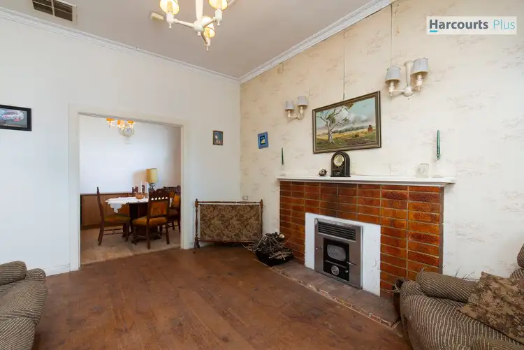 Fourth view of Homely house listing, 1 Almond Grove, Glandore SA 5037