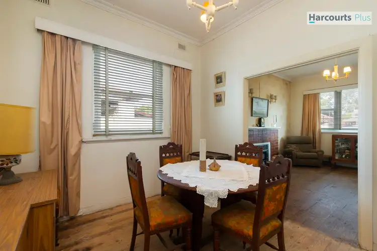 Fifth view of Homely house listing, 1 Almond Grove, Glandore SA 5037