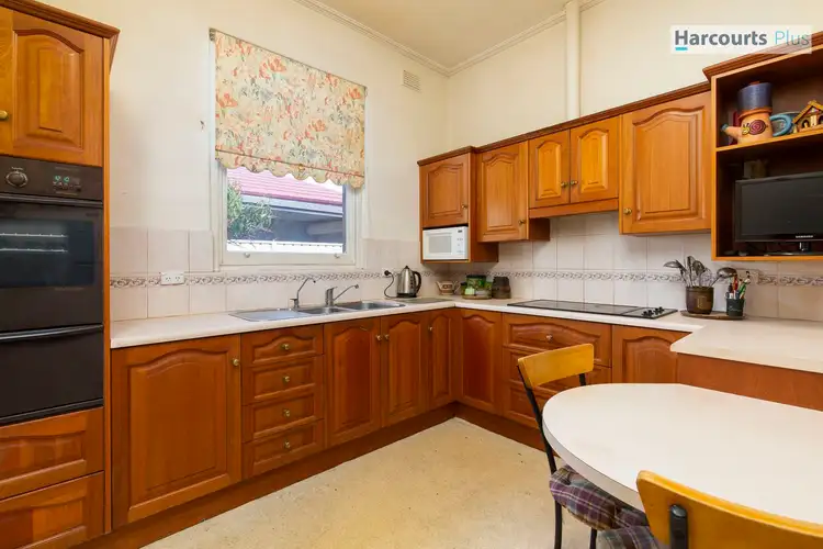 Sixth view of Homely house listing, 1 Almond Grove, Glandore SA 5037