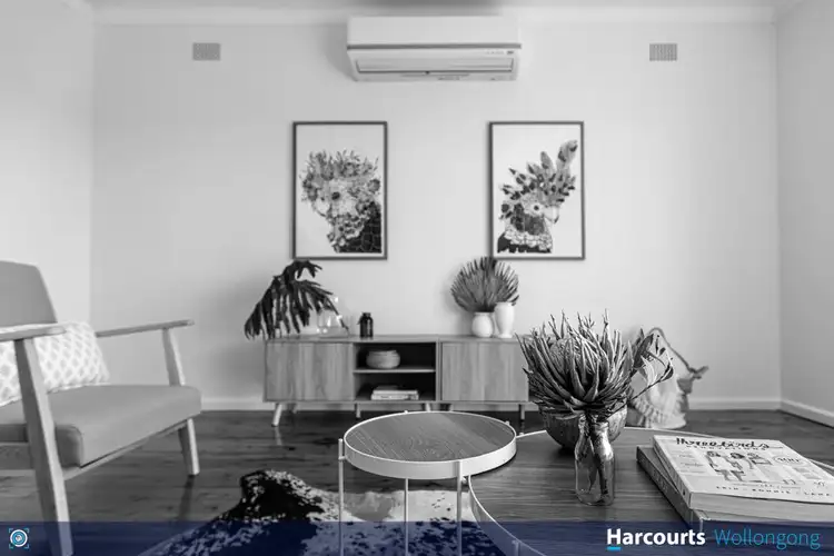 Third view of Homely house listing, 94 Barina Avenue, Lake Heights NSW 2502