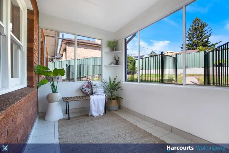 Seventh view of Homely house listing, 94 Barina Avenue, Lake Heights NSW 2502