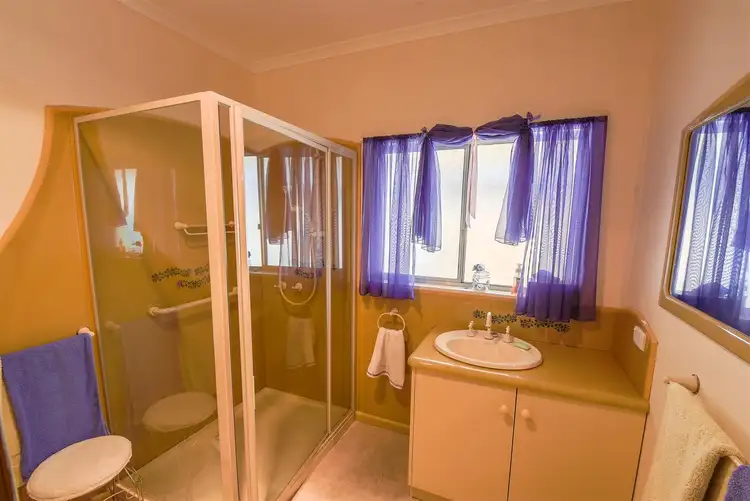 Sixth view of Homely house listing, 34 Rose Street, Horsham VIC 3400