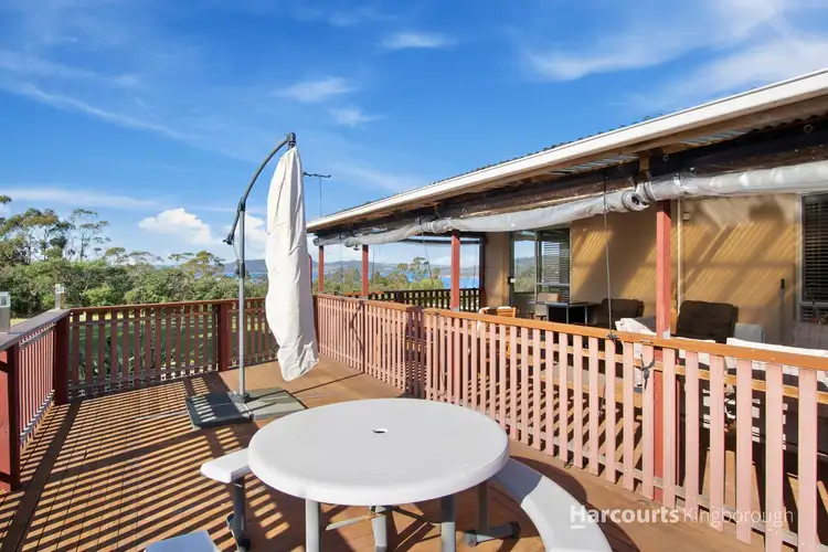 Sixth view of Homely house listing, 15 Cawthorn Lane, Snug TAS 7054