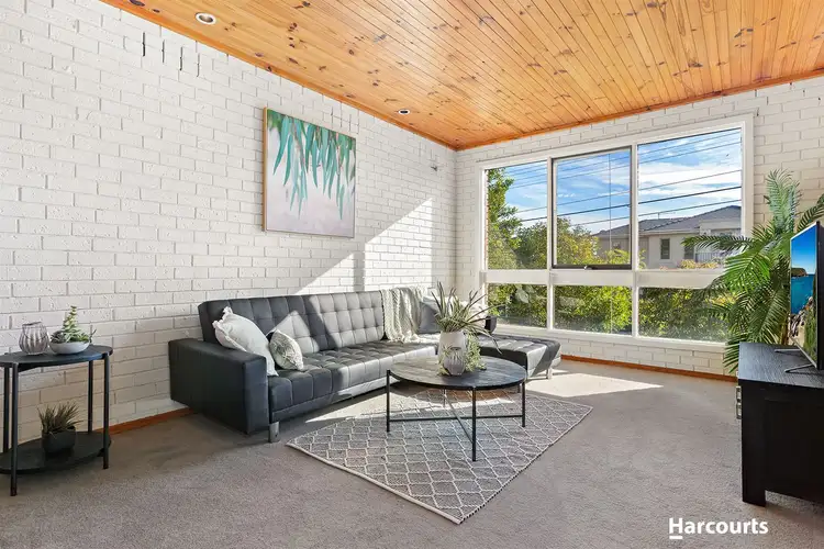 Third view of Homely house listing, 12 Astley Street, Templestowe Lower VIC 3107