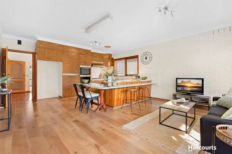 Fifth view of Homely house listing, 12 Astley Street, Templestowe Lower VIC 3107