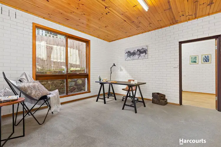 Seventh view of Homely house listing, 12 Astley Street, Templestowe Lower VIC 3107