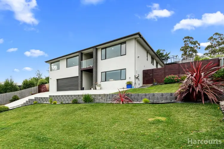 13 Spinnaker Crescent, Tranmere TAS 7018