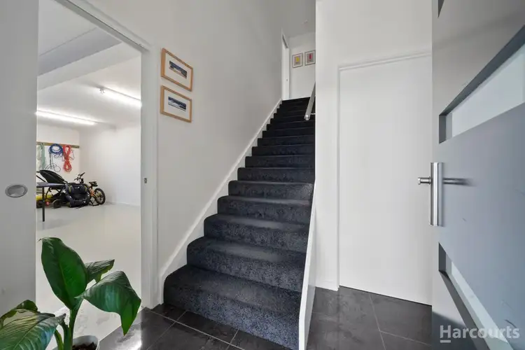 Second view of Homely house listing, 13 Spinnaker Crescent, Tranmere TAS 7018