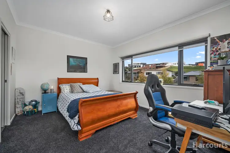 Third view of Homely house listing, 13 Spinnaker Crescent, Tranmere TAS 7018