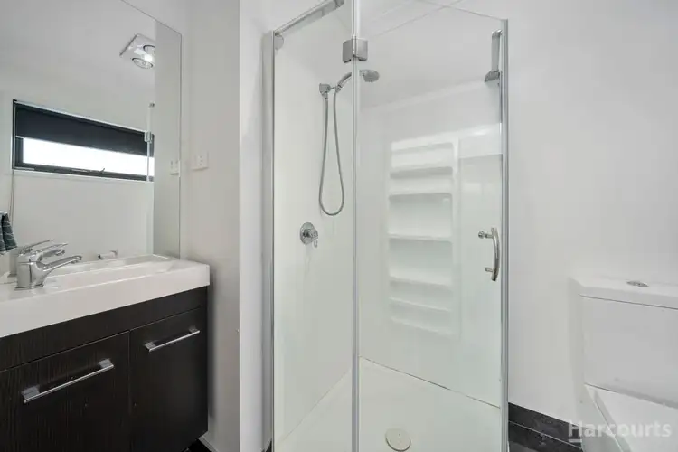 Fourth view of Homely house listing, 13 Spinnaker Crescent, Tranmere TAS 7018