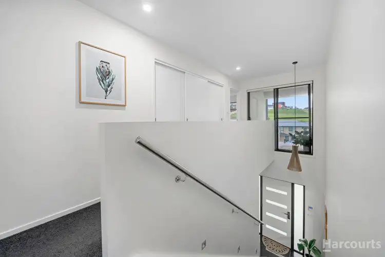 Fifth view of Homely house listing, 13 Spinnaker Crescent, Tranmere TAS 7018