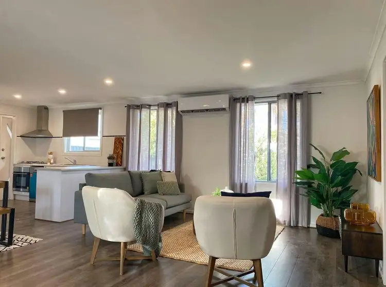 Main view of Homely house listing, 254 Brodie Road, Morphett Vale SA 5162