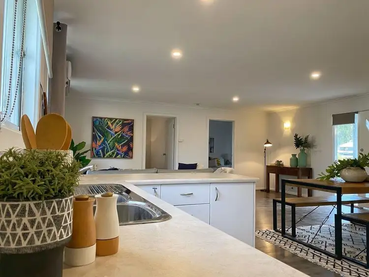 Third view of Homely house listing, 254 Brodie Road, Morphett Vale SA 5162