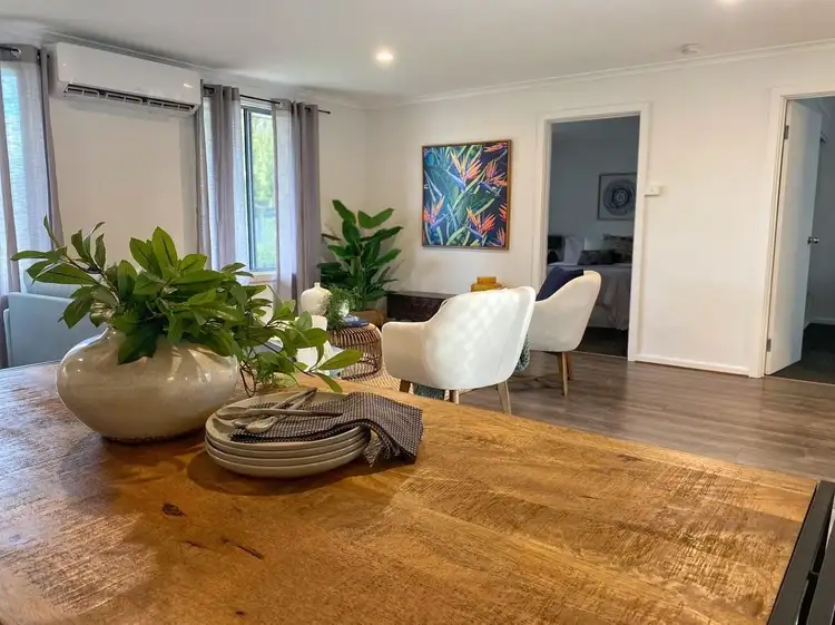 Fourth view of Homely house listing, 254 Brodie Road, Morphett Vale SA 5162