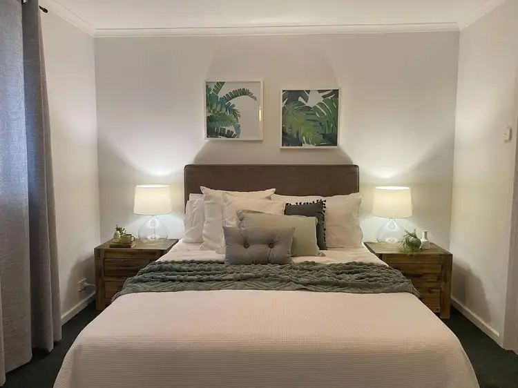 Sixth view of Homely house listing, 254 Brodie Road, Morphett Vale SA 5162