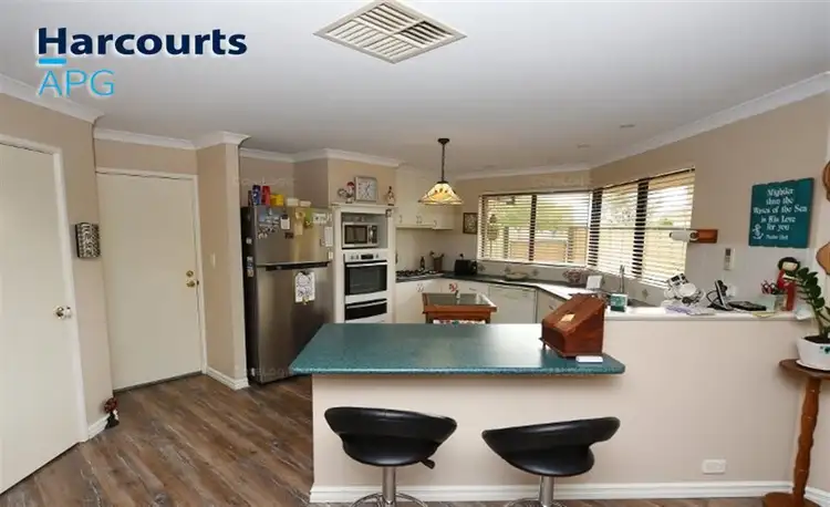 Sixth view of Homely house listing, 11 Anthony St, Harvey WA 6220