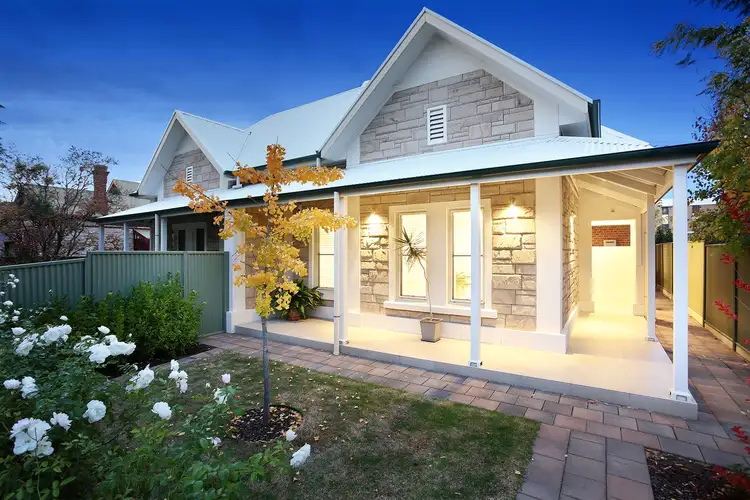 80 Rose Terrace, Wayville SA 5034
