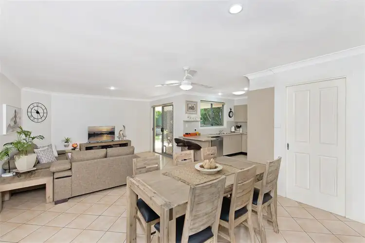 Third view of Homely house listing, 58 Pead Street, Wauchope NSW 2446