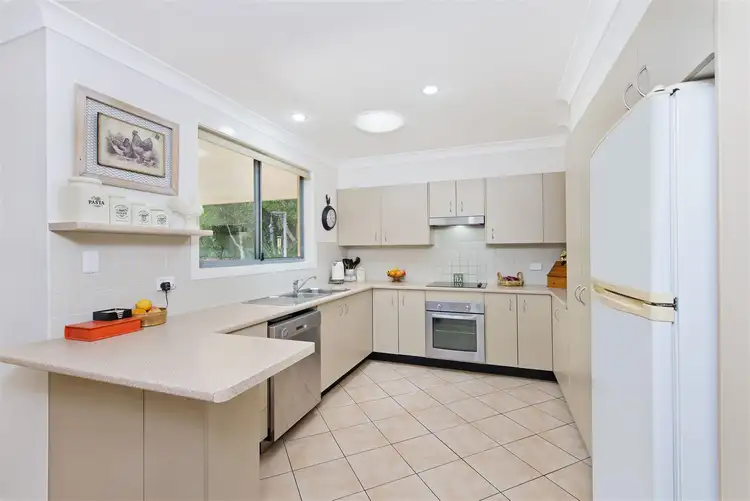 Fourth view of Homely house listing, 58 Pead Street, Wauchope NSW 2446
