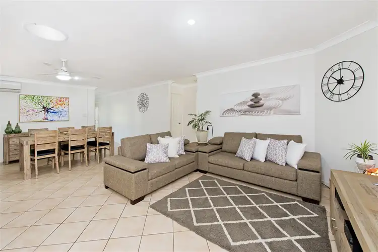 Fifth view of Homely house listing, 58 Pead Street, Wauchope NSW 2446