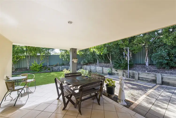 Sixth view of Homely house listing, 58 Pead Street, Wauchope NSW 2446