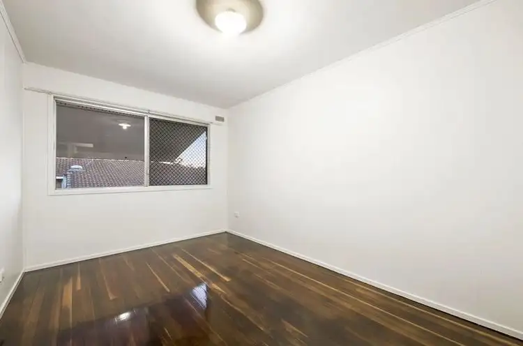 Fifth view of Homely house listing, 3 Dignan Street, Harristown QLD 4350