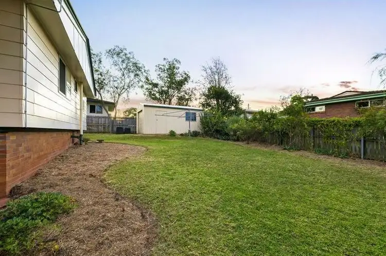 Seventh view of Homely house listing, 3 Dignan Street, Harristown QLD 4350