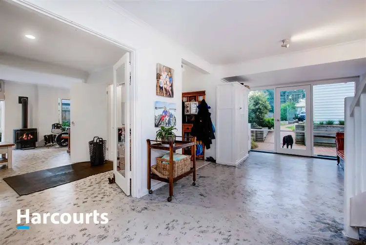 Fourth view of Homely house listing, 11 Capitol Avenue, Balnarring VIC 3926