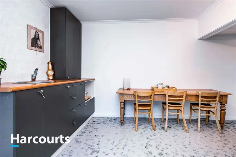Sixth view of Homely house listing, 11 Capitol Avenue, Balnarring VIC 3926