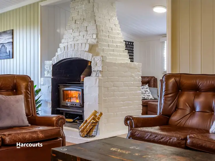 Sixth view of Homely house listing, 9 Fords Road, Geeveston TAS 7116