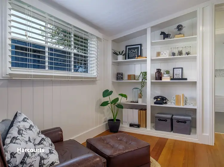Seventh view of Homely house listing, 9 Fords Road, Geeveston TAS 7116