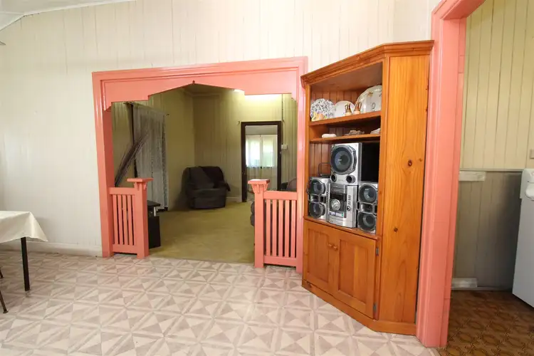 Third view of Homely house listing, 64 Norham road, Ayr QLD 4807