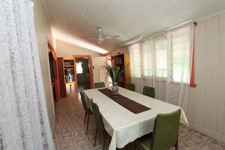 Fourth view of Homely house listing, 64 Norham road, Ayr QLD 4807