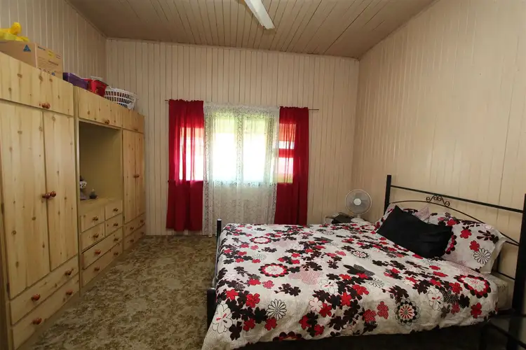 Seventh view of Homely house listing, 64 Norham road, Ayr QLD 4807