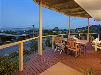 Third view of Homely house listing, 39 Dorothea Crescent, Dromana VIC