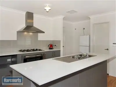 Fourth view of Homely house listing, 12 Litchfield Circle, Wandi WA