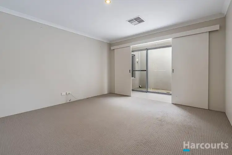 Second view of Homely house listing, 10 Carrabelle Street, Butler WA 6036