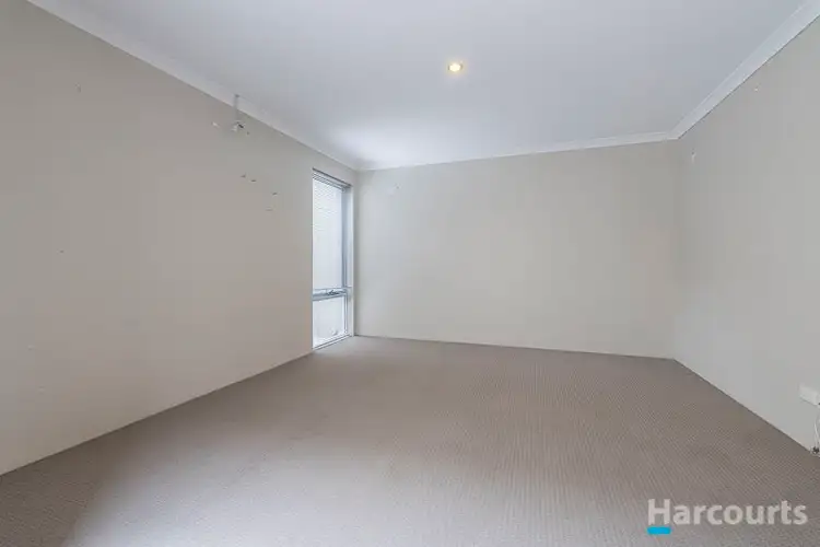 Third view of Homely house listing, 10 Carrabelle Street, Butler WA 6036