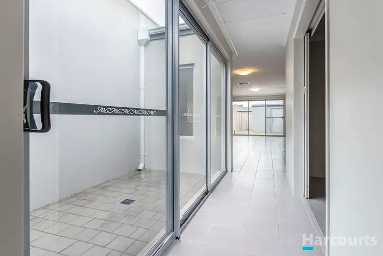 Fourth view of Homely house listing, 10 Carrabelle Street, Butler WA 6036