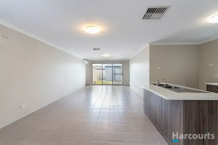 Fifth view of Homely house listing, 10 Carrabelle Street, Butler WA 6036