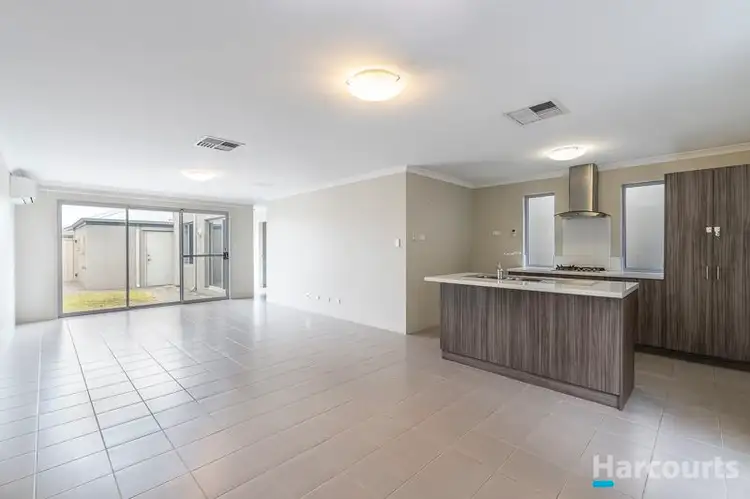 Sixth view of Homely house listing, 10 Carrabelle Street, Butler WA 6036