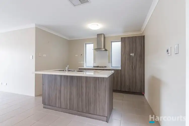 Seventh view of Homely house listing, 10 Carrabelle Street, Butler WA 6036