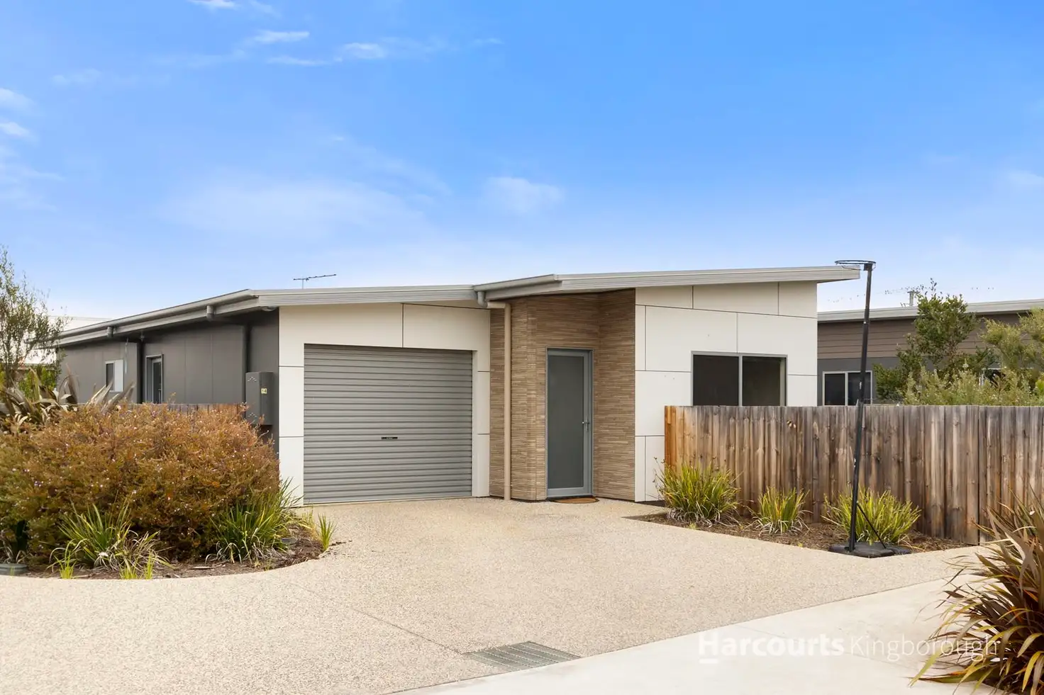 Main view of Homely unit listing, 14/12 Bundalla Road, Margate TAS 7054