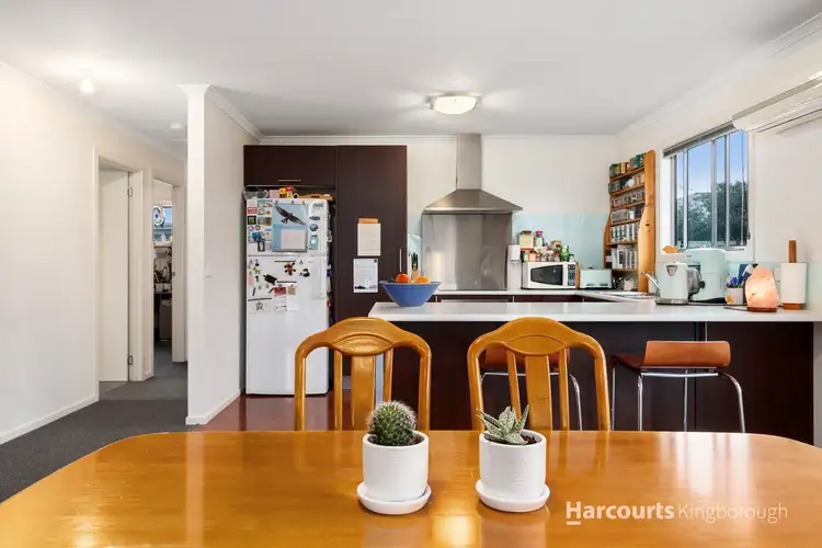 Third view of Homely unit listing, 14/12 Bundalla Road, Margate TAS 7054