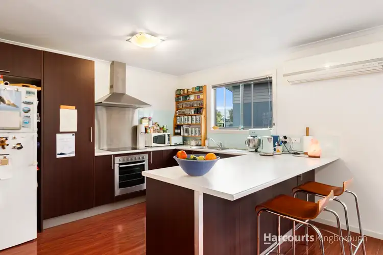Fourth view of Homely unit listing, 14/12 Bundalla Road, Margate TAS 7054