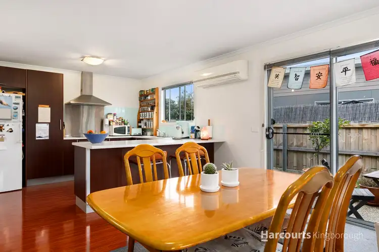 Fifth view of Homely unit listing, 14/12 Bundalla Road, Margate TAS 7054