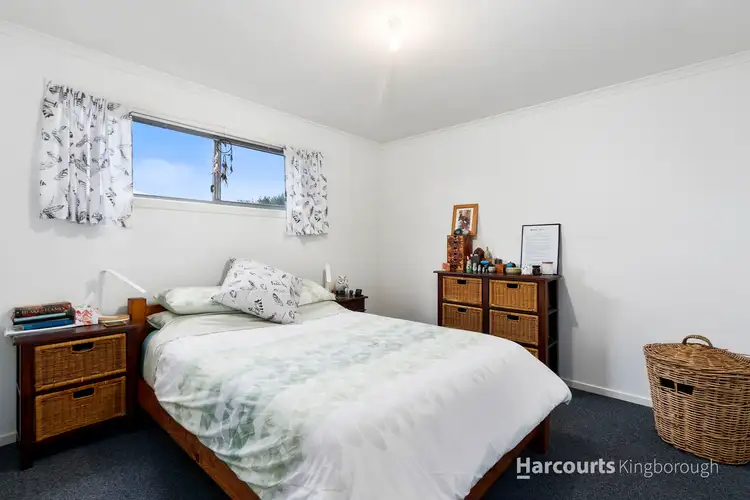 Sixth view of Homely unit listing, 14/12 Bundalla Road, Margate TAS 7054
