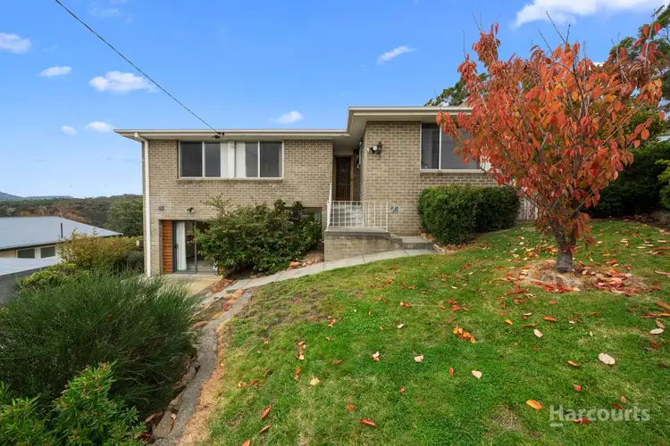 8 Euroka Street, Mornington TAS 7018